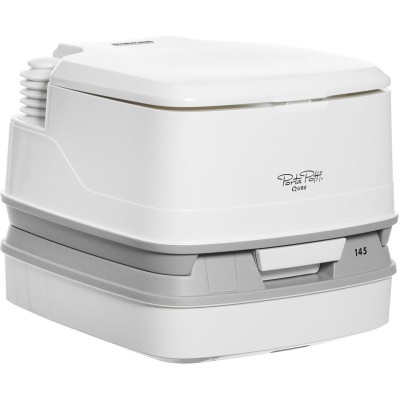 Биотуалет THETFORD Porta Potti 145
